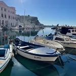 Casa Porto Appartement