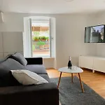 Casa Porto Appartement Piran