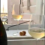 Appartement Casa Porto *