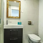 Casa Porto Appartement