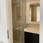 Appartement Casa Porto