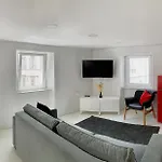 Appartement Casa Porto *