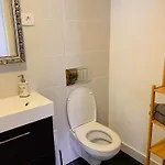 Casa Porto Appartement