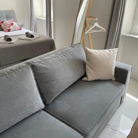 Casa Porto Πιράν