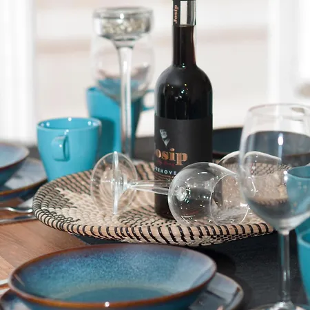 Casa Porto 公寓 皮兰