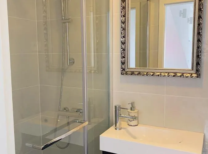 Casa Porto * Πιράν