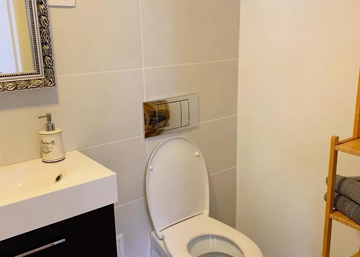 Casa Porto Διαμέρισμα